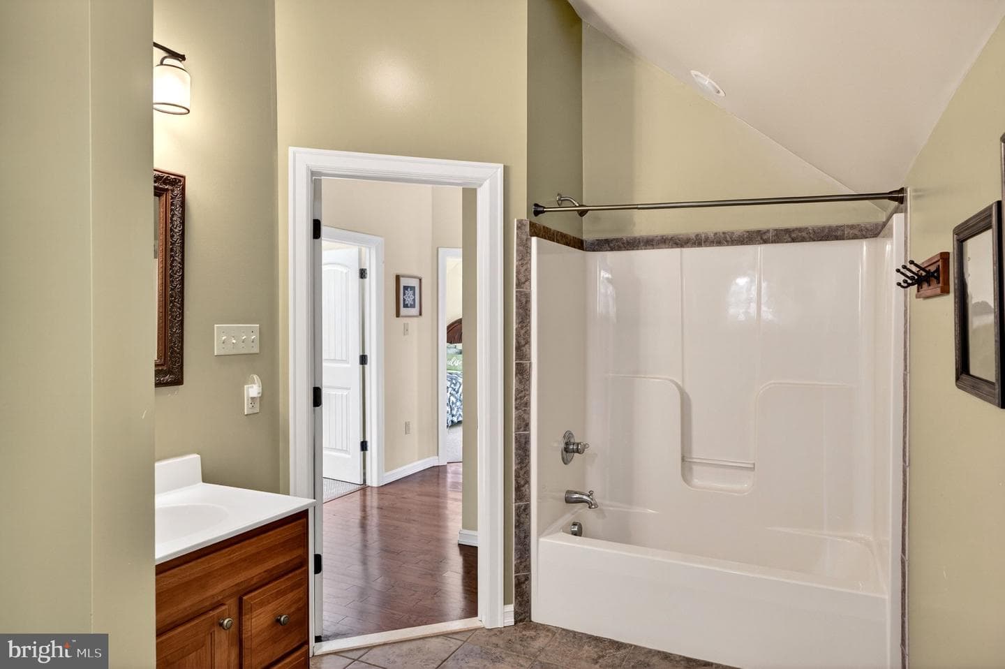 154 Kickapoo Drive photo 41