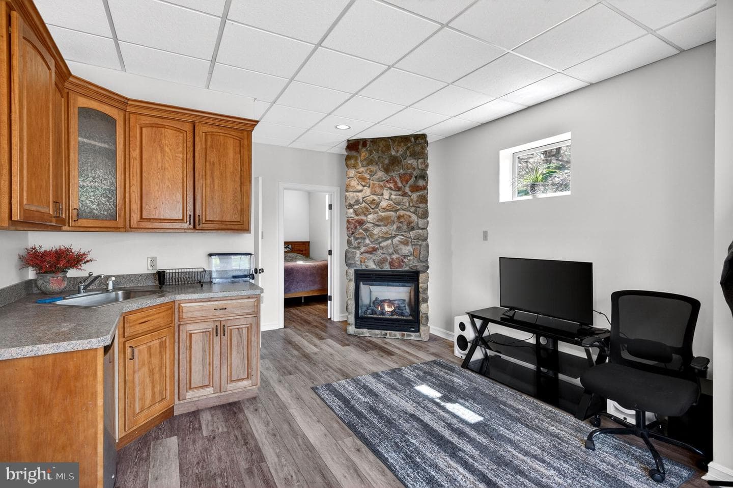 154 Kickapoo Drive photo 44