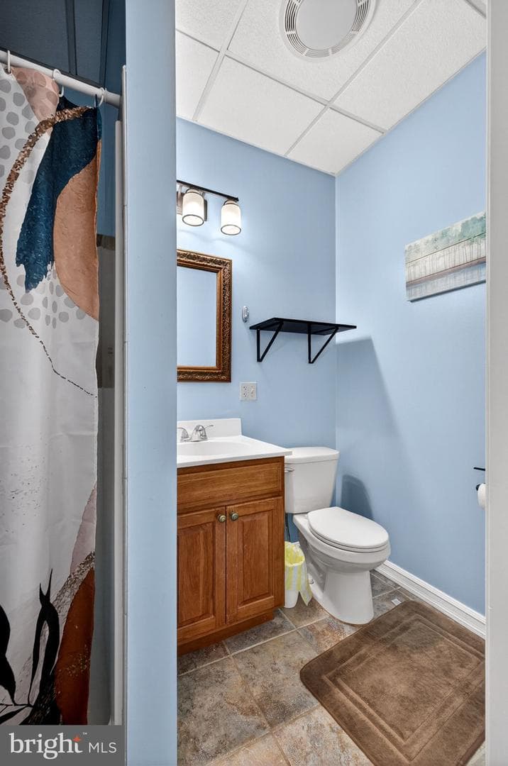 154 Kickapoo Drive photo 46