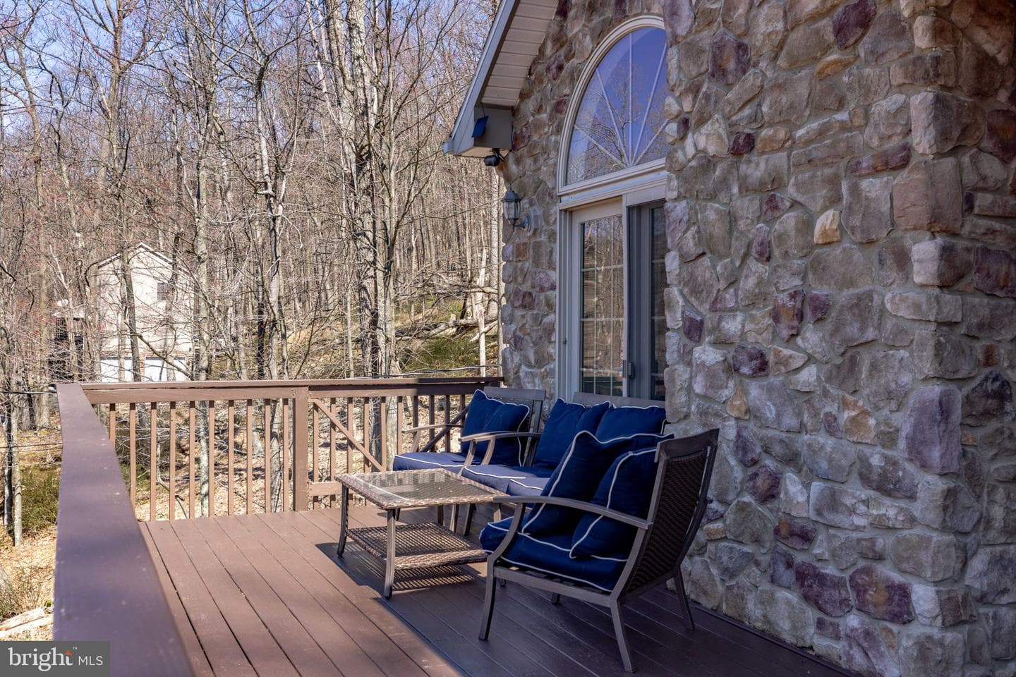 154 Kickapoo Drive photo 5
