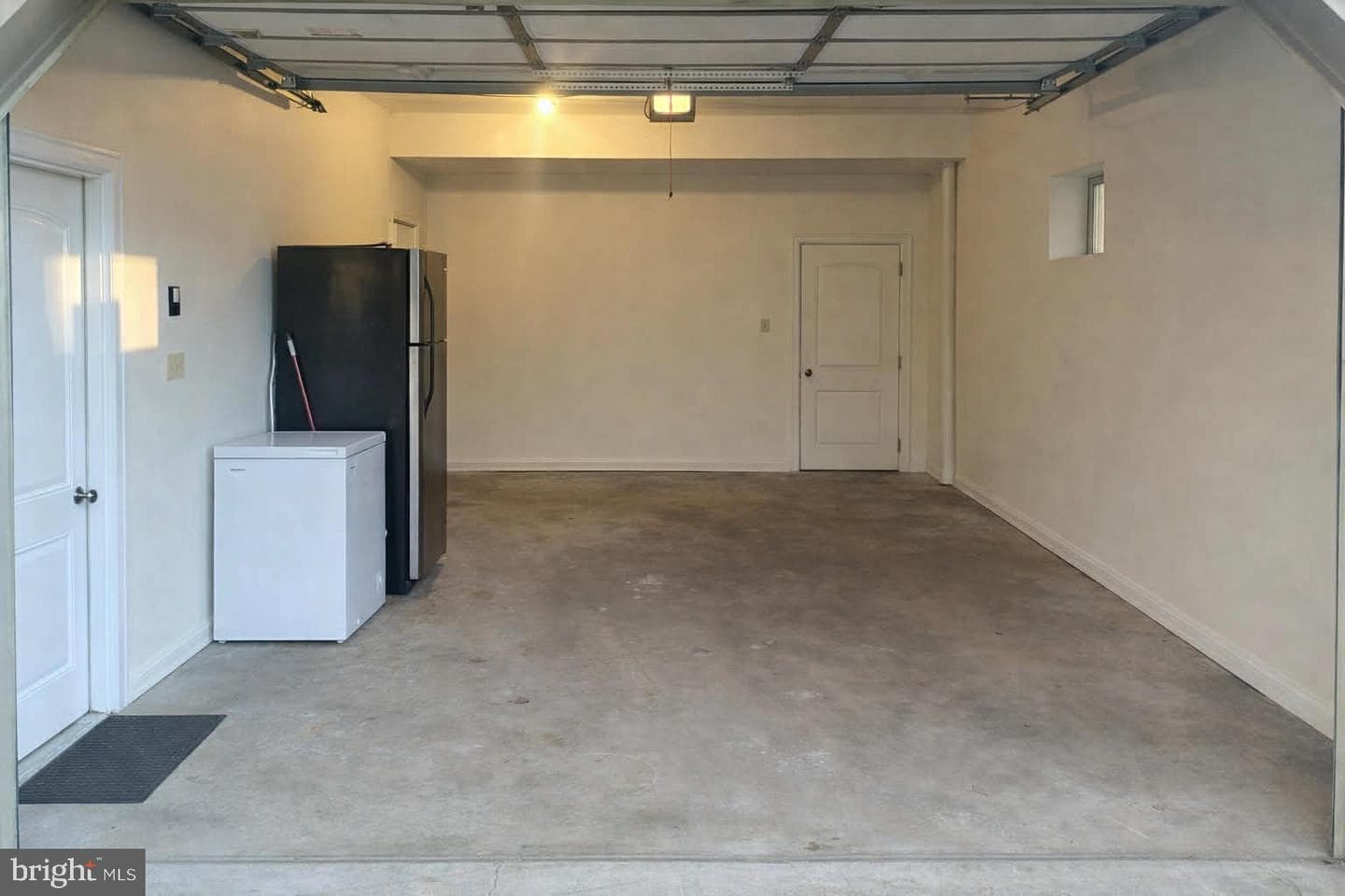 154 Kickapoo Drive photo 51