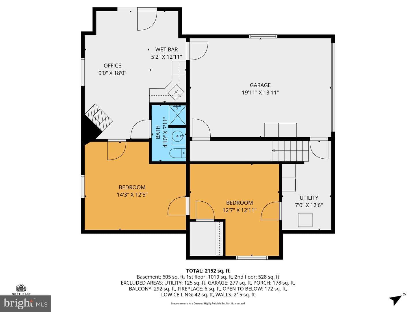 154 Kickapoo Drive photo 52