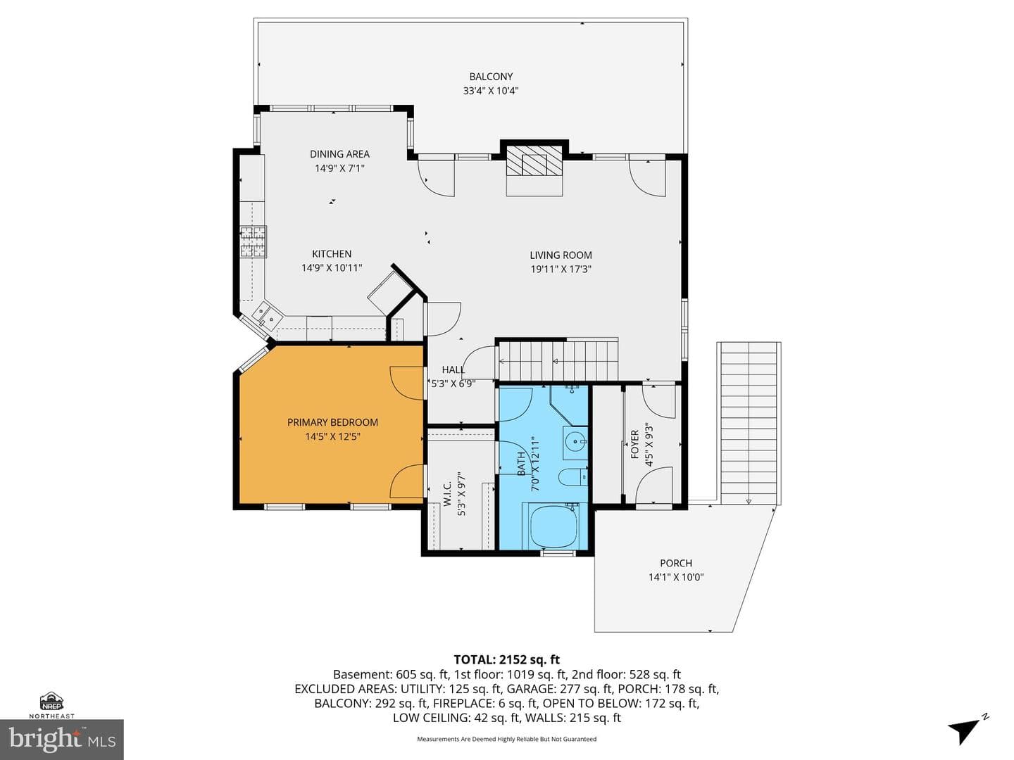 154 Kickapoo Drive photo 54