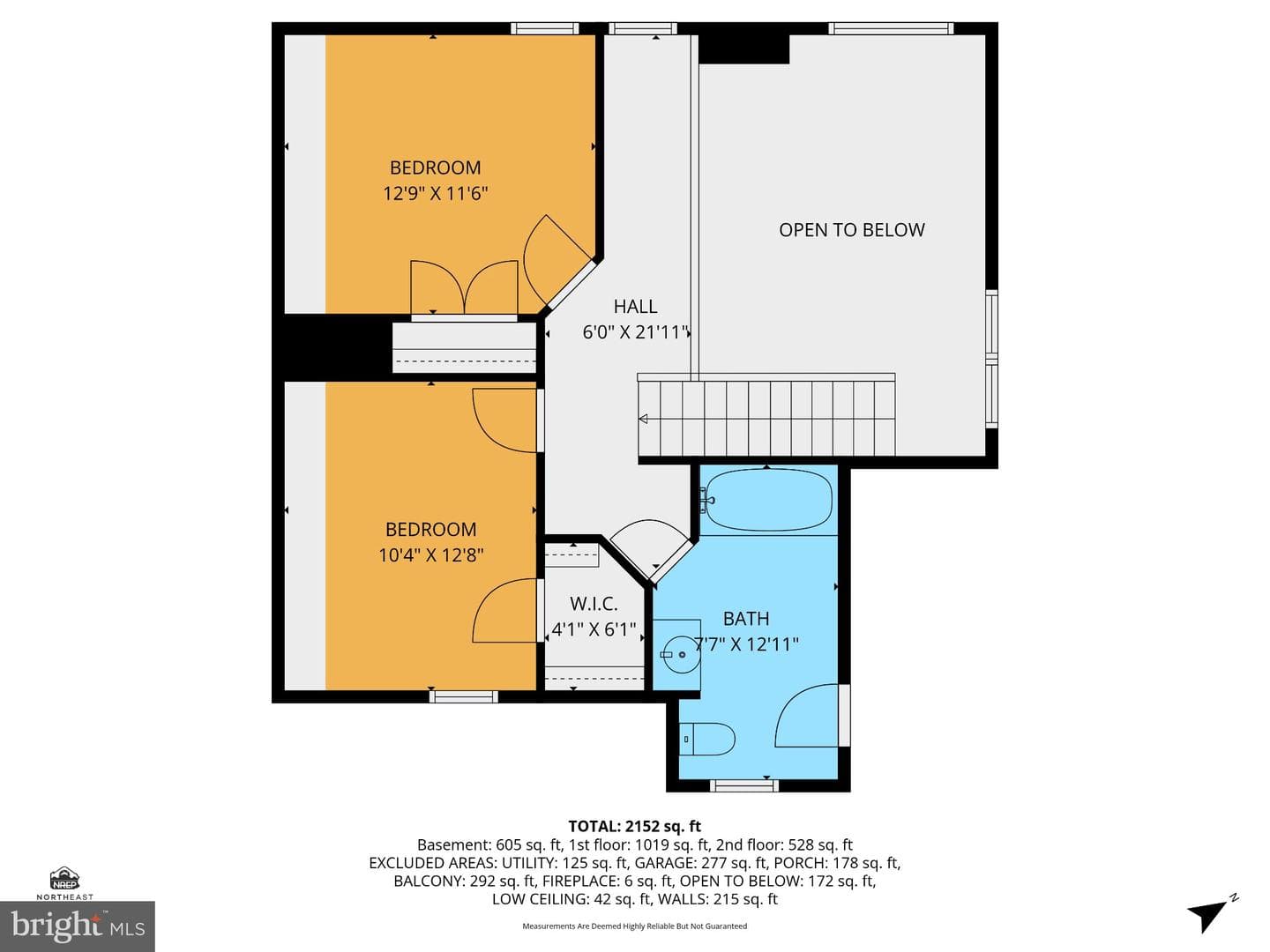 154 Kickapoo Drive photo 56