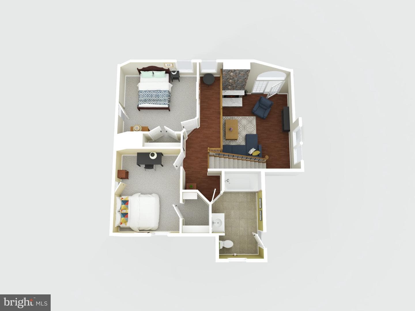 154 Kickapoo Drive photo 57