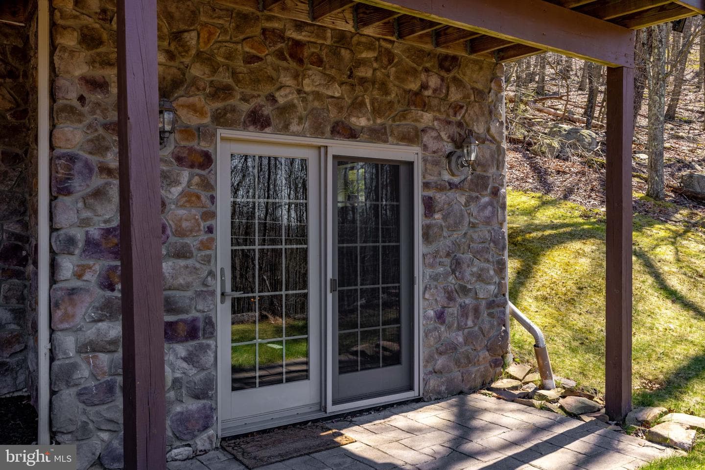 154 Kickapoo Drive photo 6