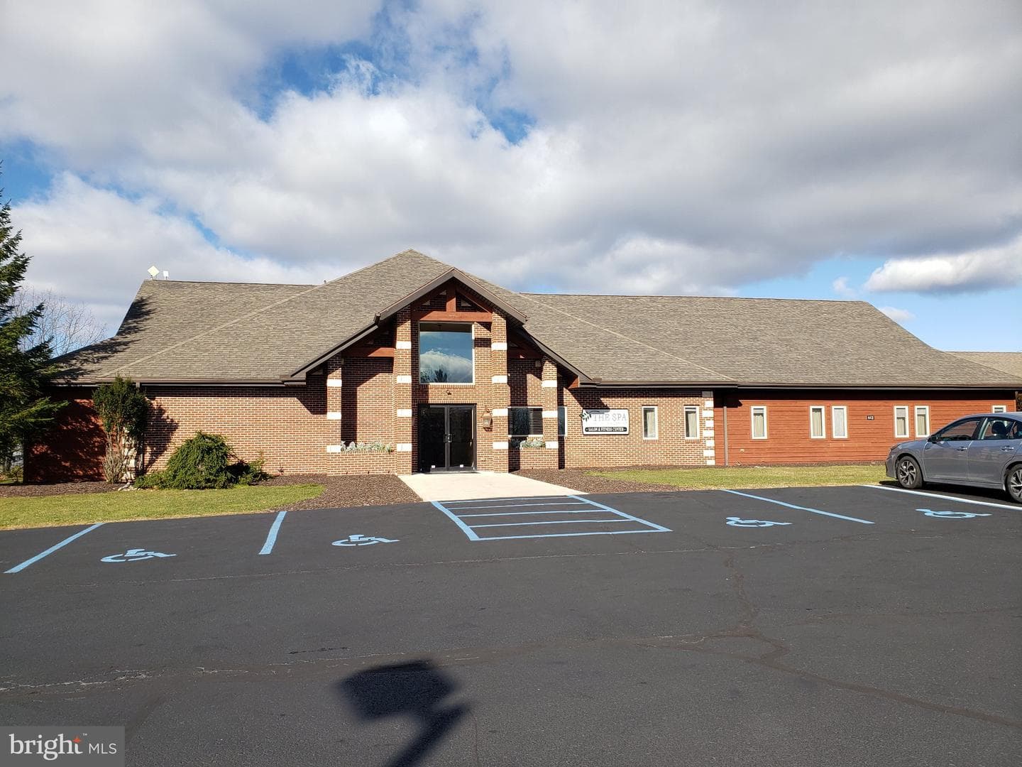 154 Kickapoo Drive photo 64