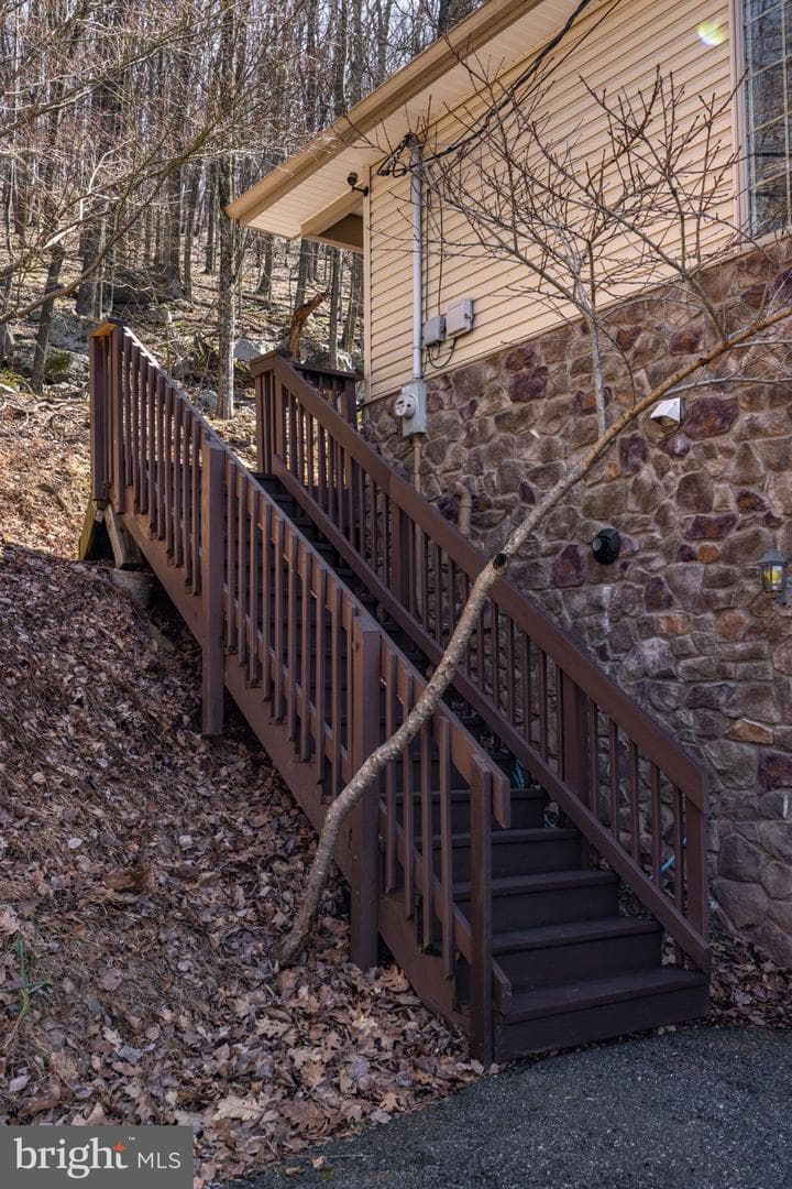 154 Kickapoo Drive photo 7