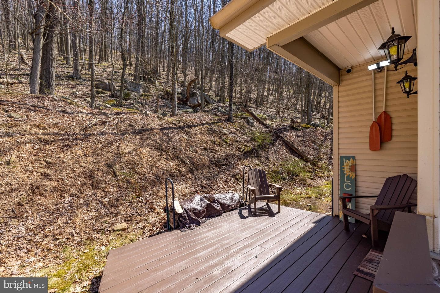 154 Kickapoo Drive photo 8