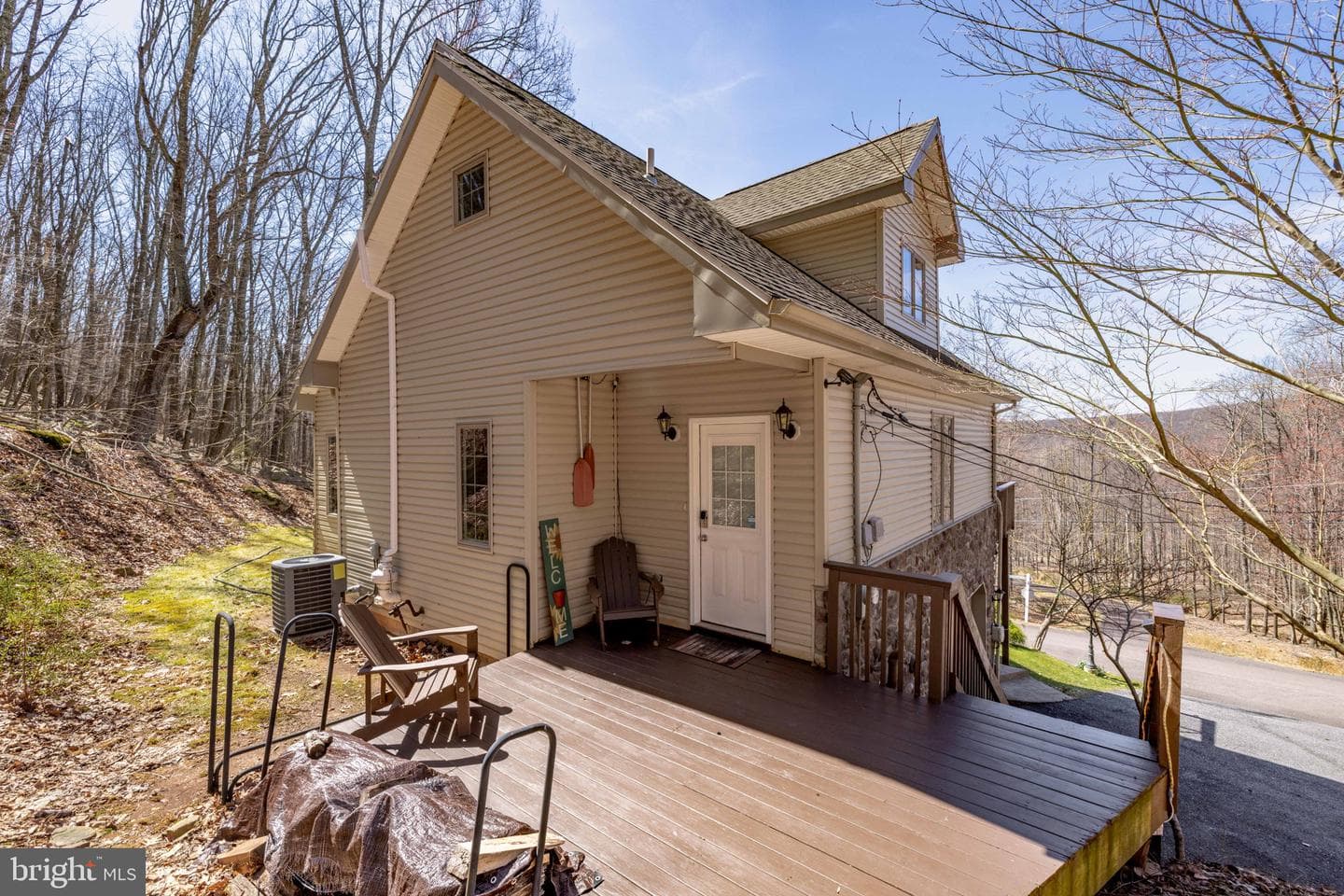 154 Kickapoo Drive photo 9