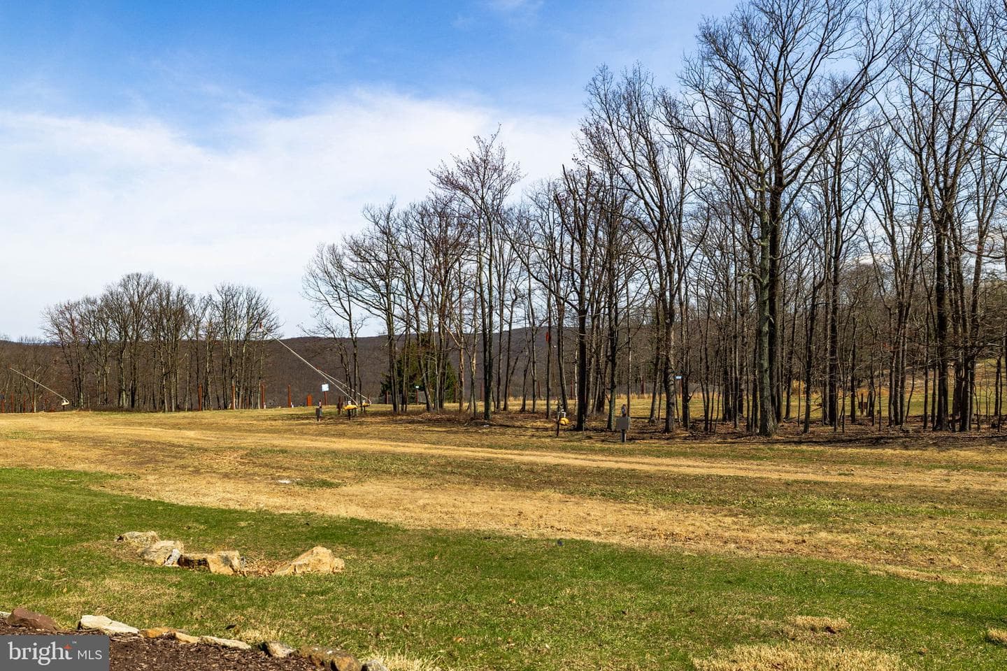 18 Sugarloaf Lane photo 10