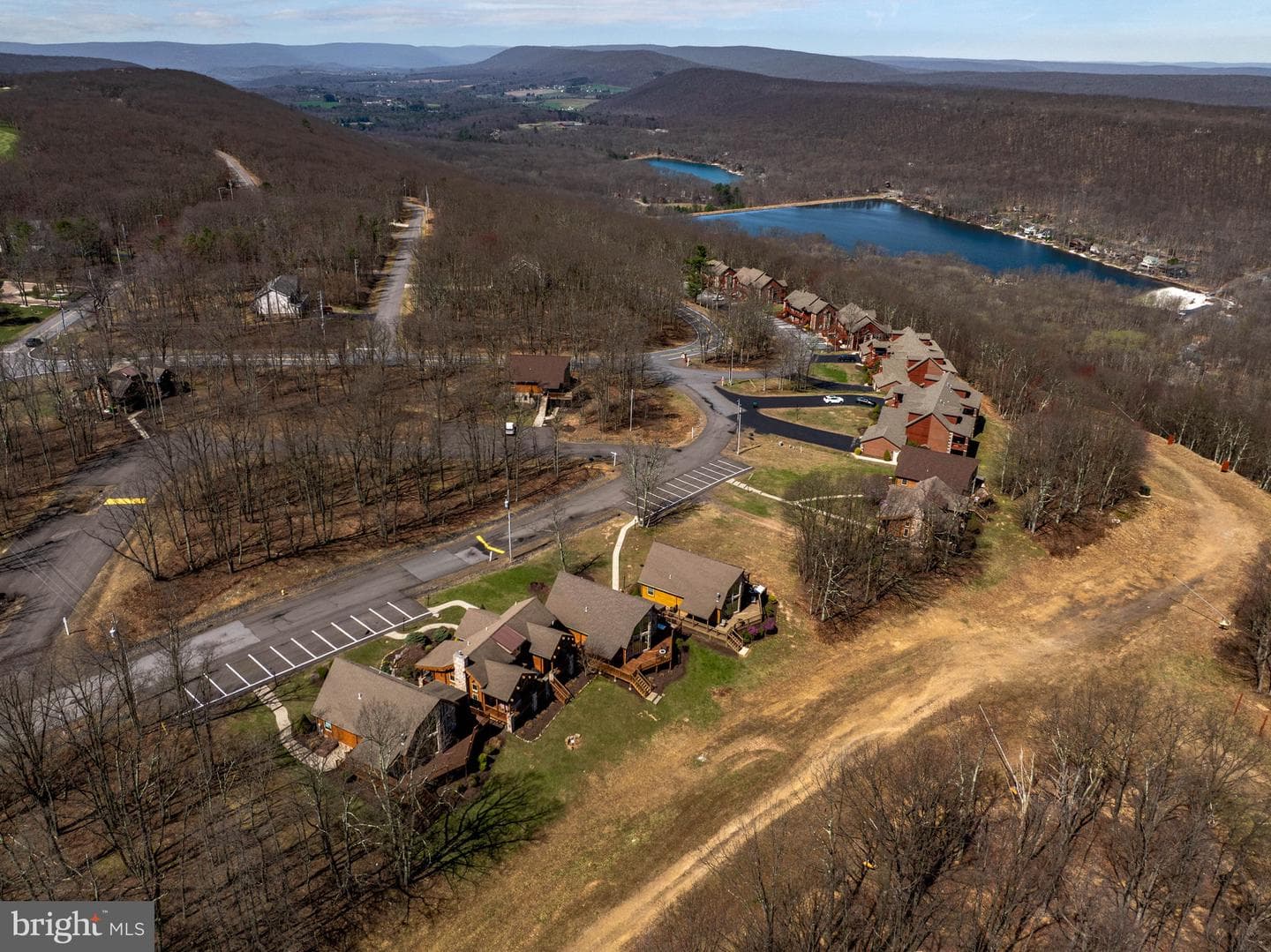 18 Sugarloaf Lane photo 12