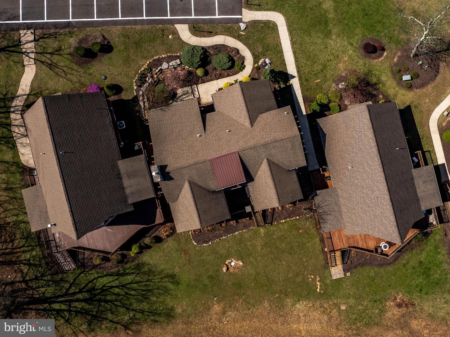 18 Sugarloaf Lane photo 14