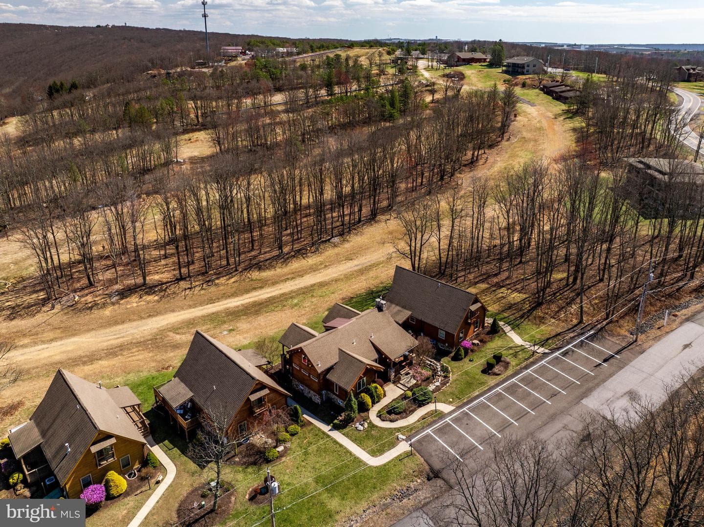 18 Sugarloaf Lane photo 15