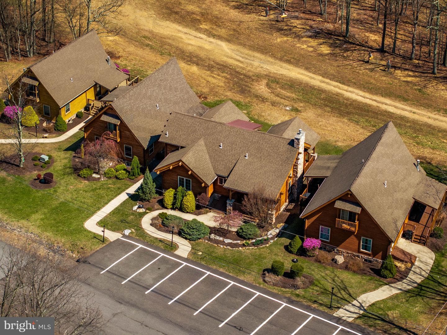18 Sugarloaf Lane photo 16