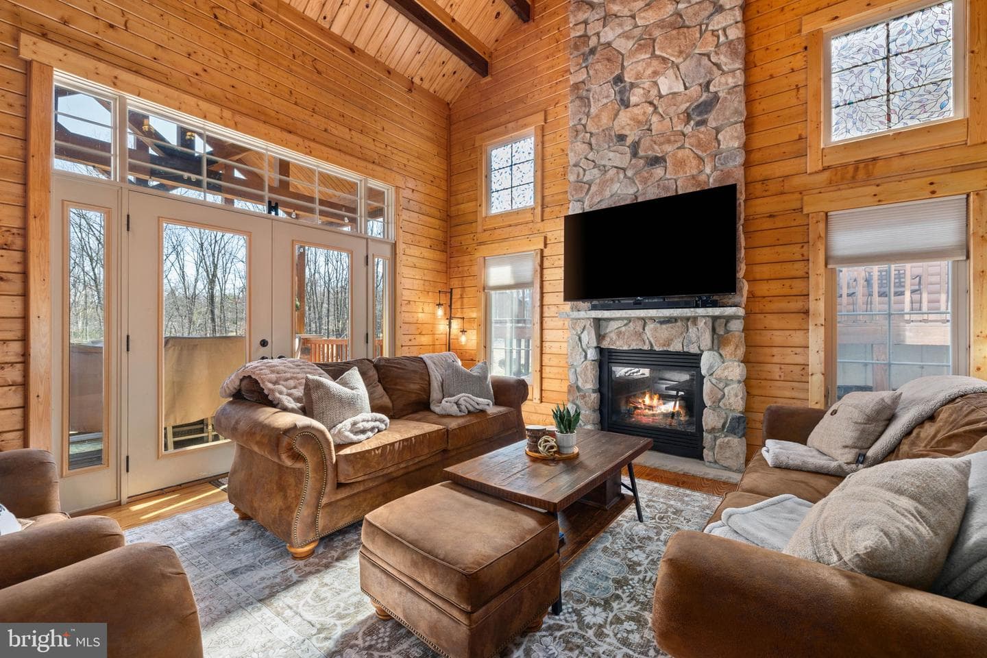 18 Sugarloaf Lane photo 18