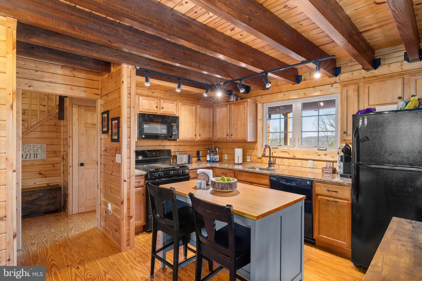 18 Sugarloaf Lane photo 22