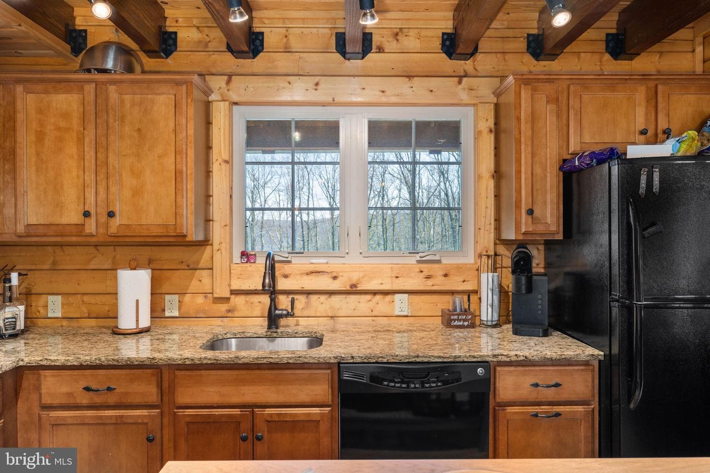 18 Sugarloaf Lane photo 23