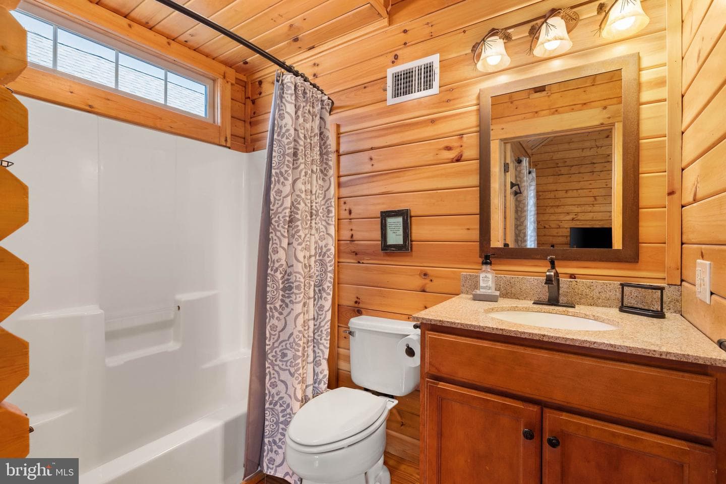 18 Sugarloaf Lane photo 30