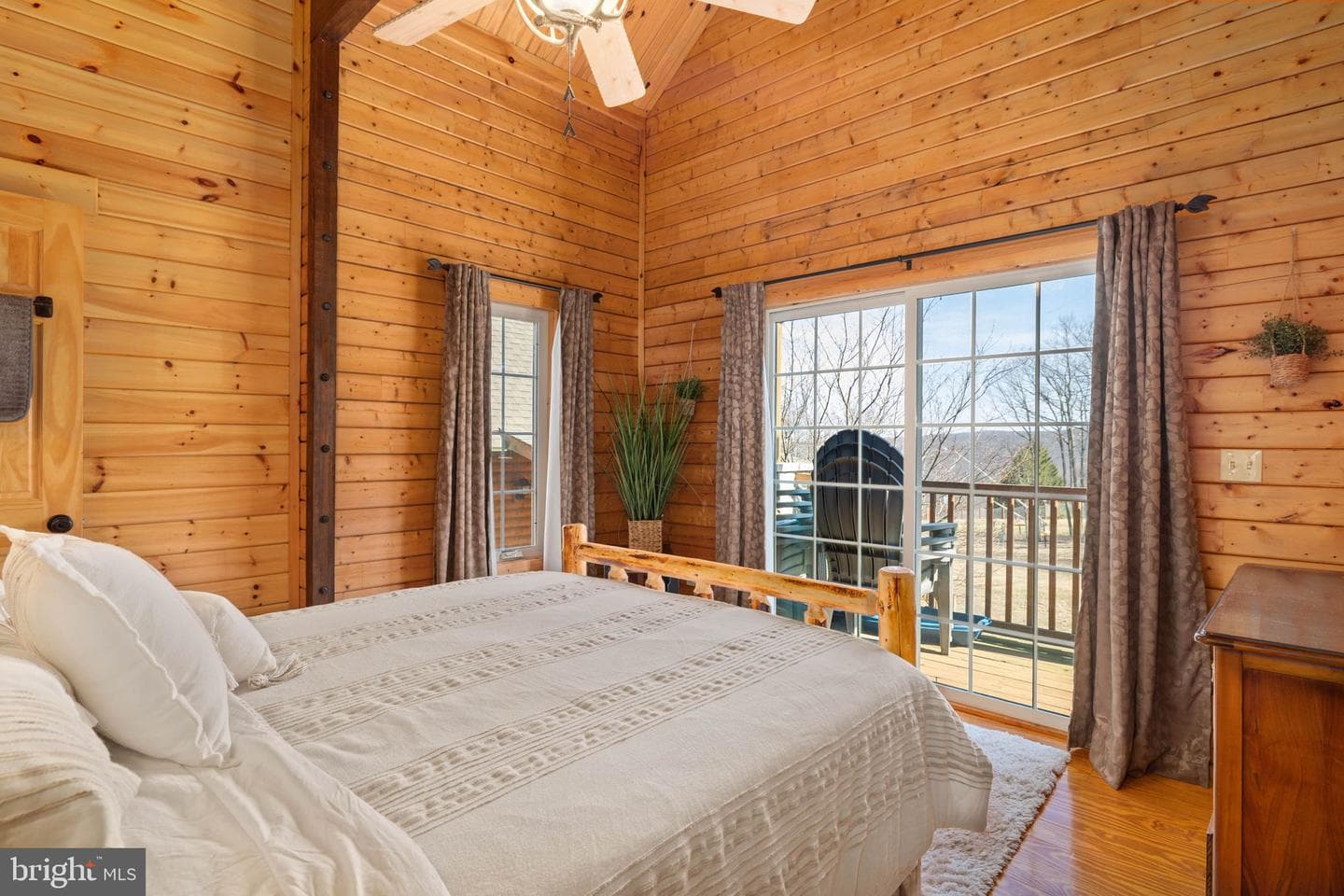 18 Sugarloaf Lane photo 31