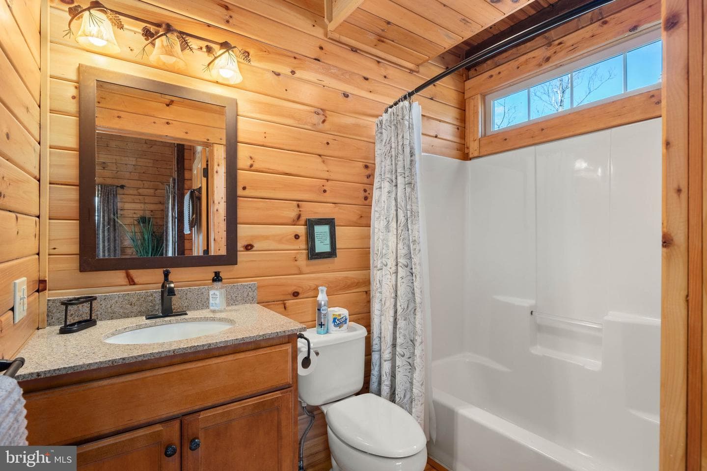 18 Sugarloaf Lane photo 33