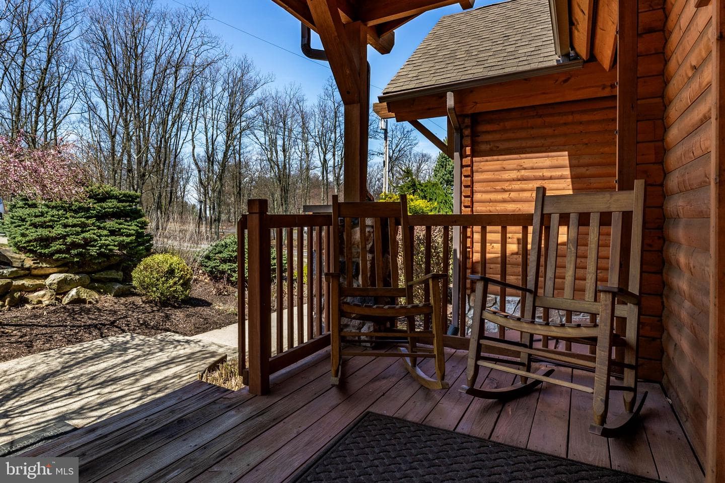 18 Sugarloaf Lane photo 4
