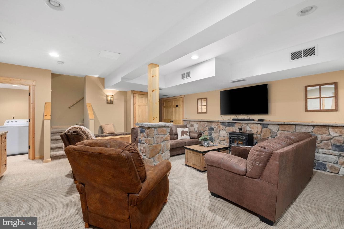18 Sugarloaf Lane photo 42