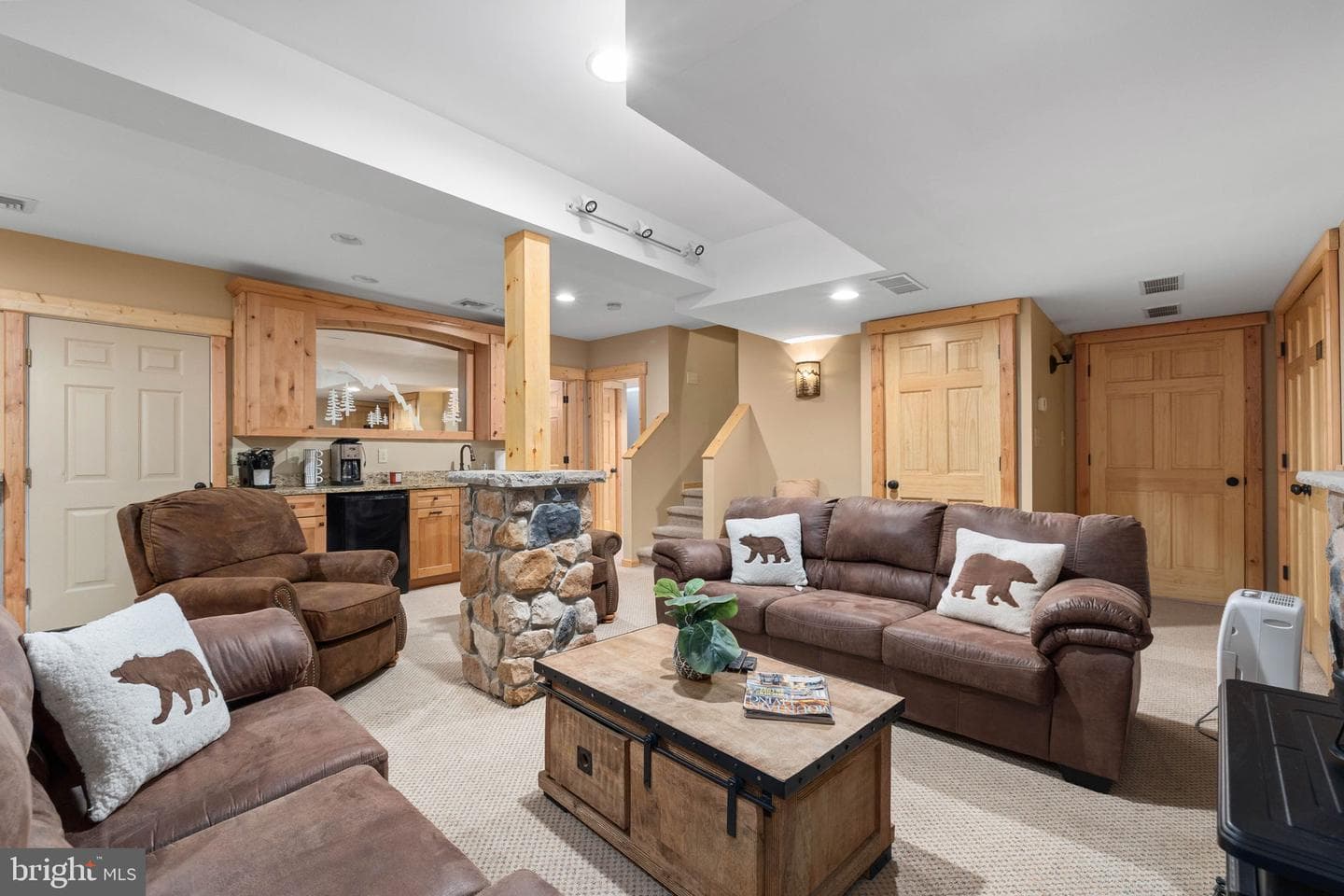 18 Sugarloaf Lane photo 43