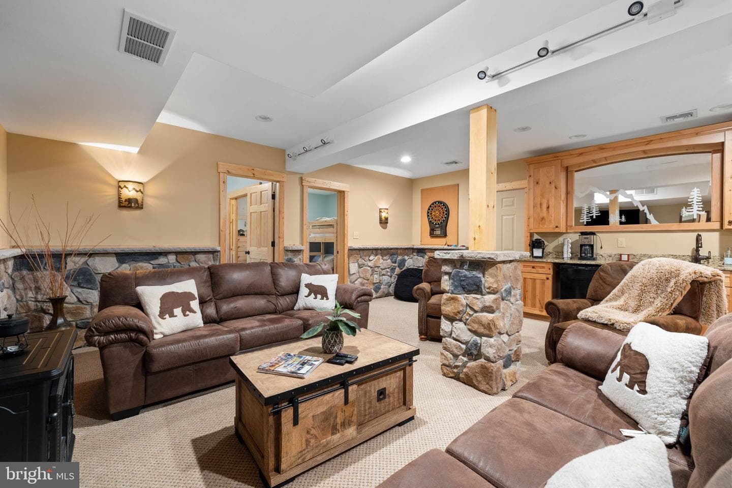 18 Sugarloaf Lane photo 44