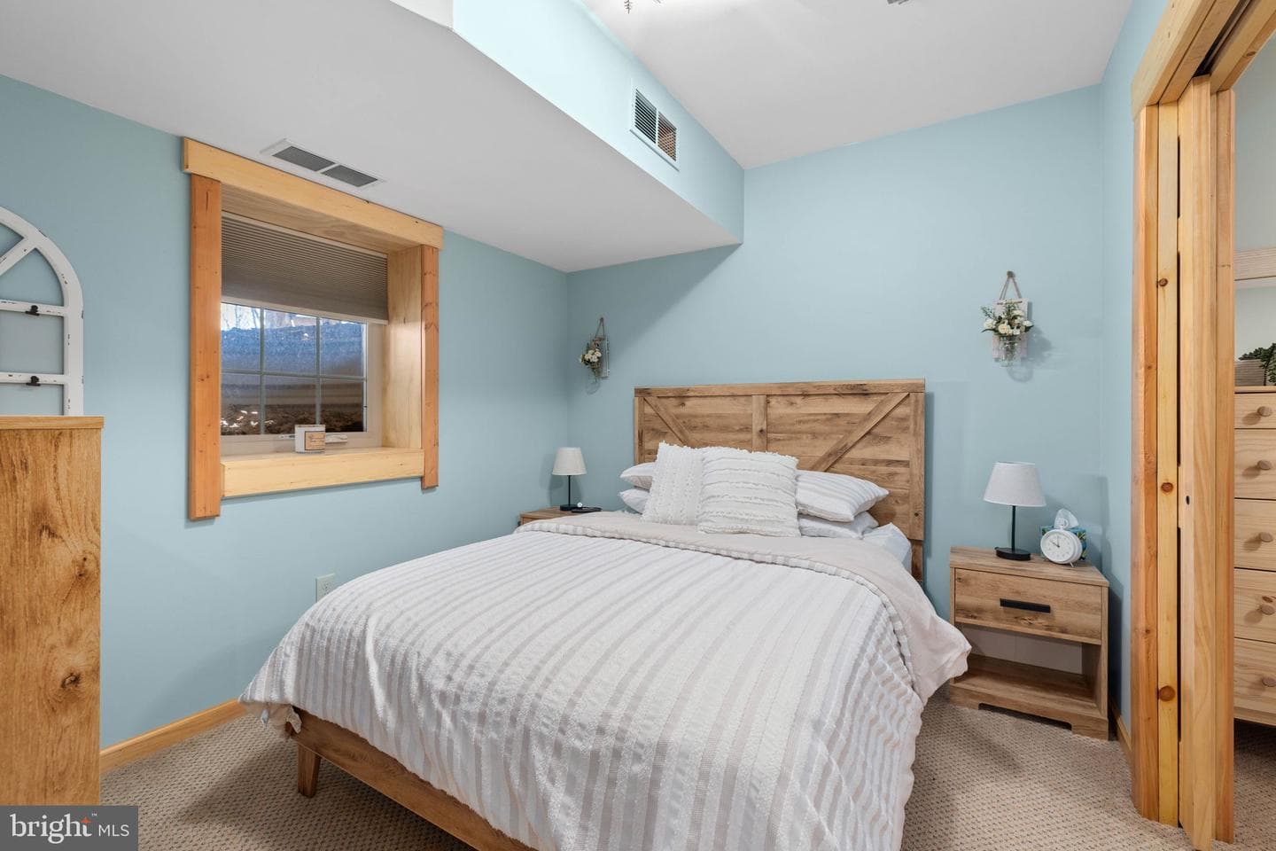 18 Sugarloaf Lane photo 45