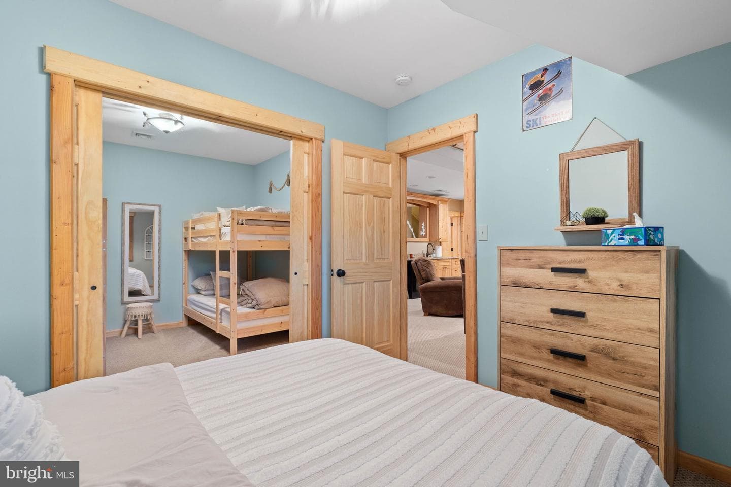18 Sugarloaf Lane photo 46
