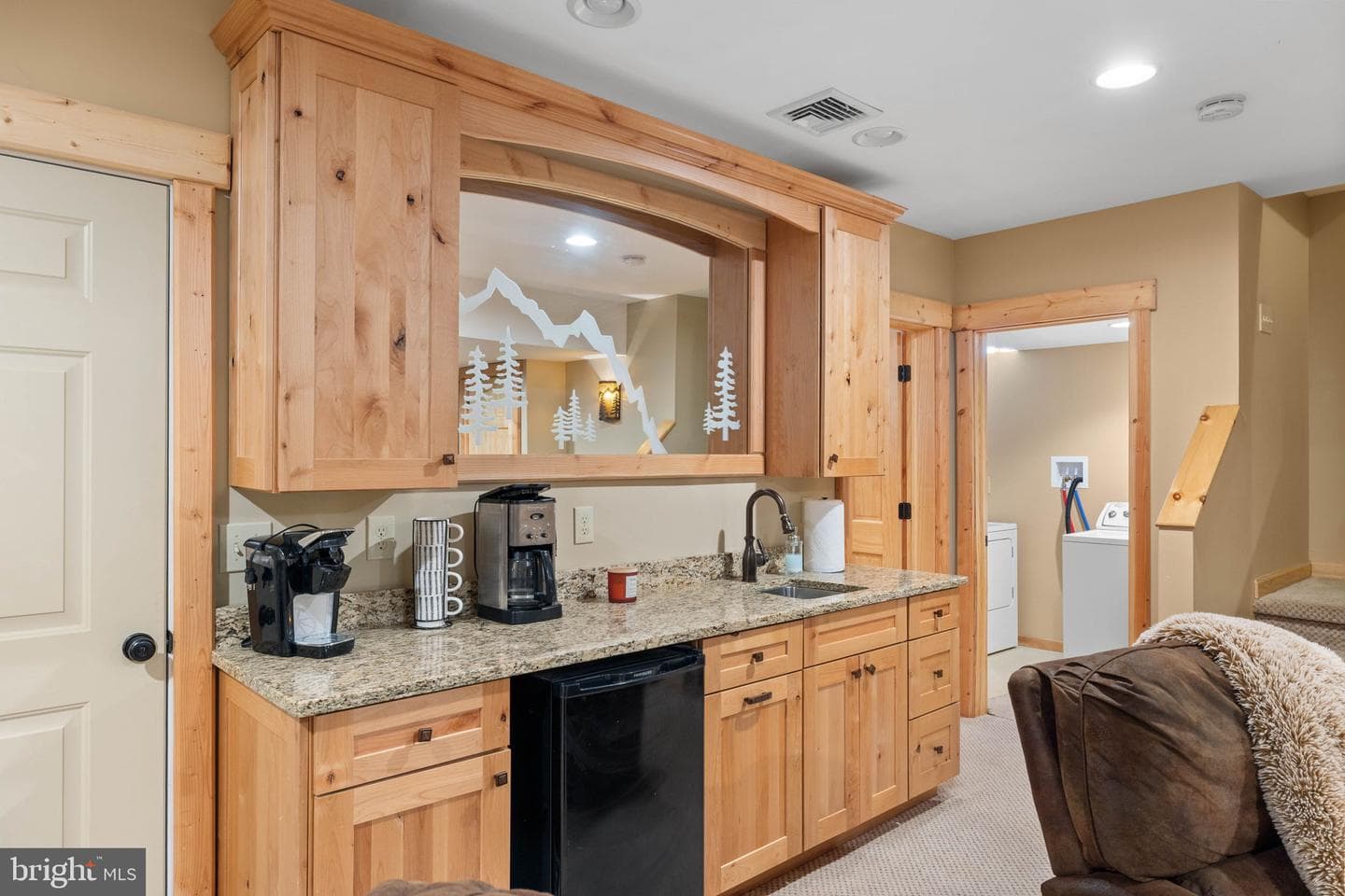 18 Sugarloaf Lane photo 48