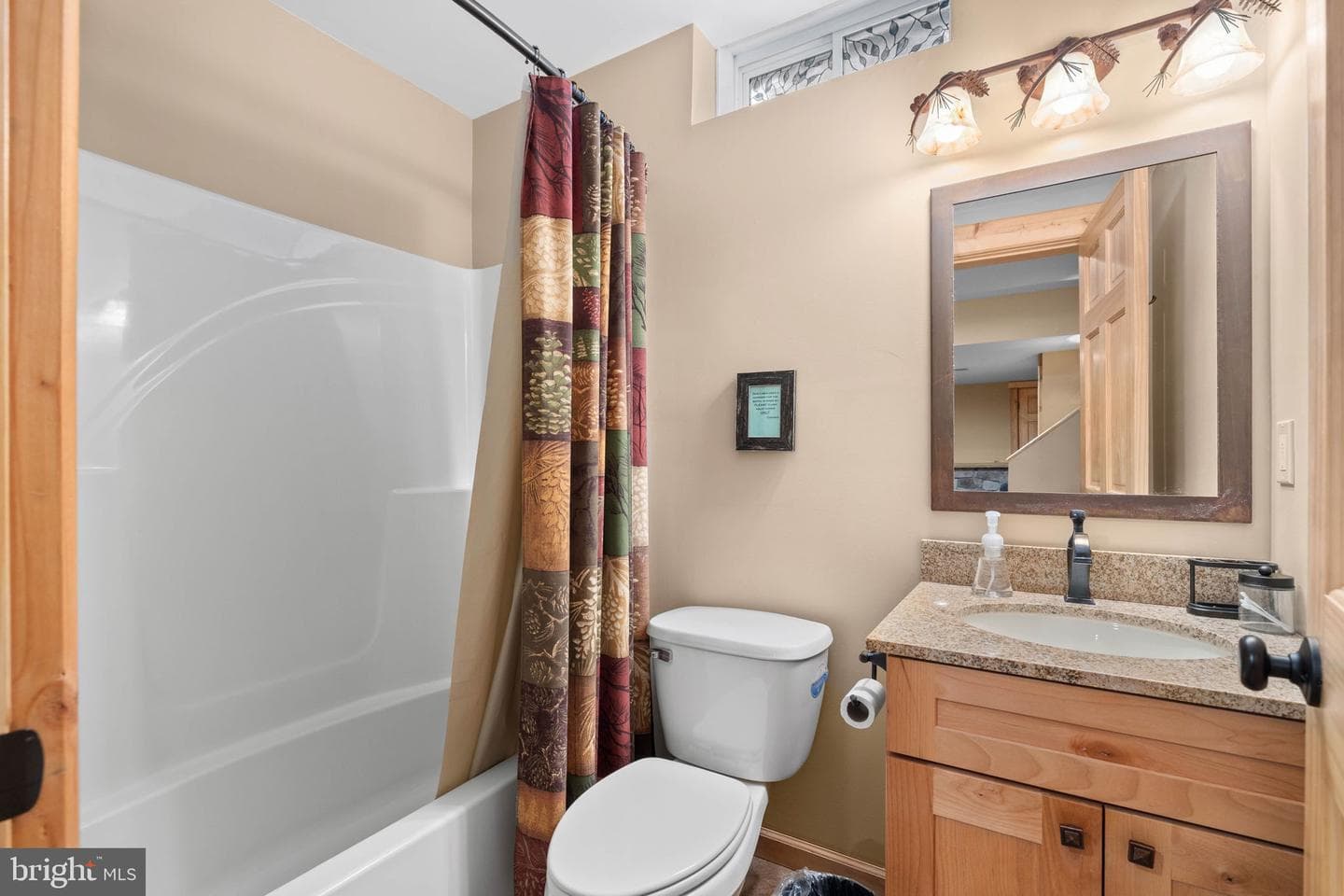 18 Sugarloaf Lane photo 49