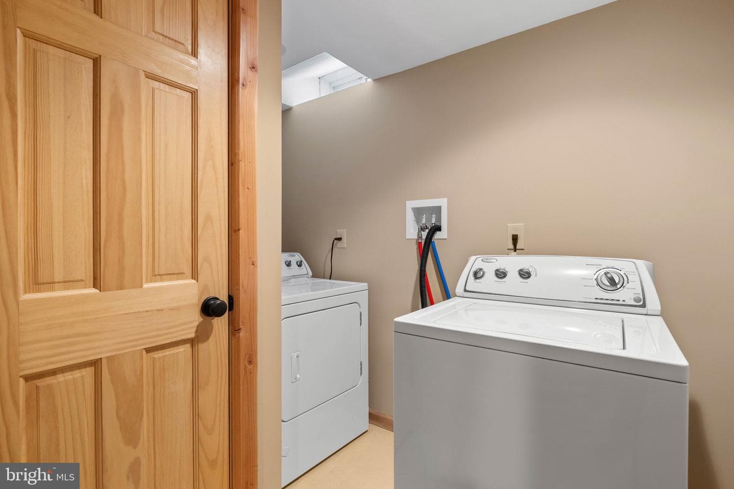 18 Sugarloaf Lane photo 50