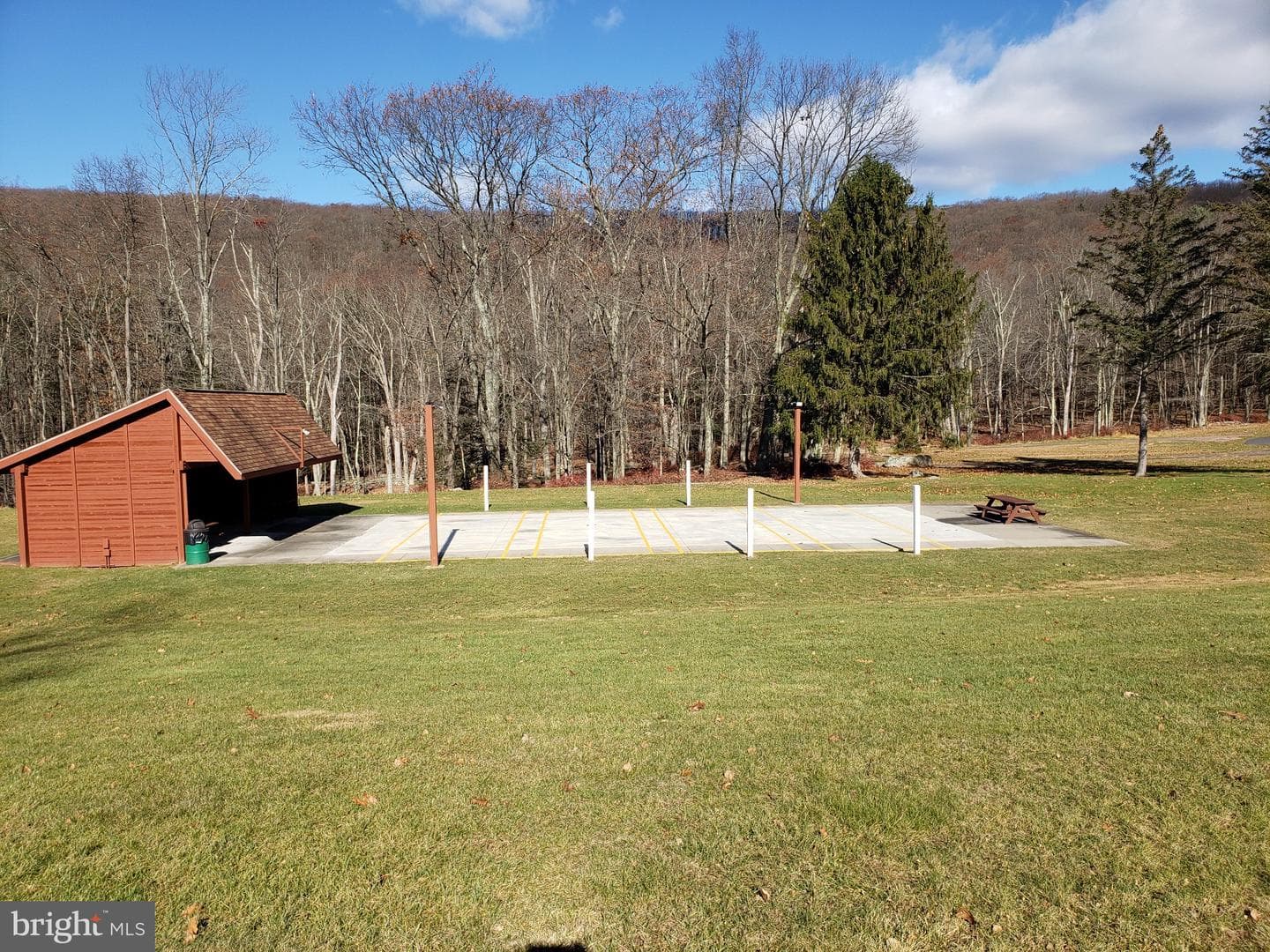 18 Sugarloaf Lane photo 75