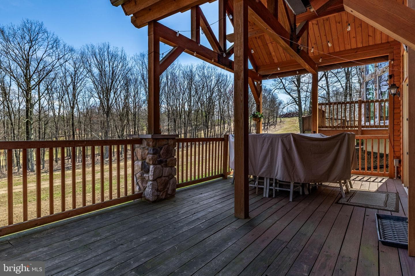 18 Sugarloaf Lane photo 8