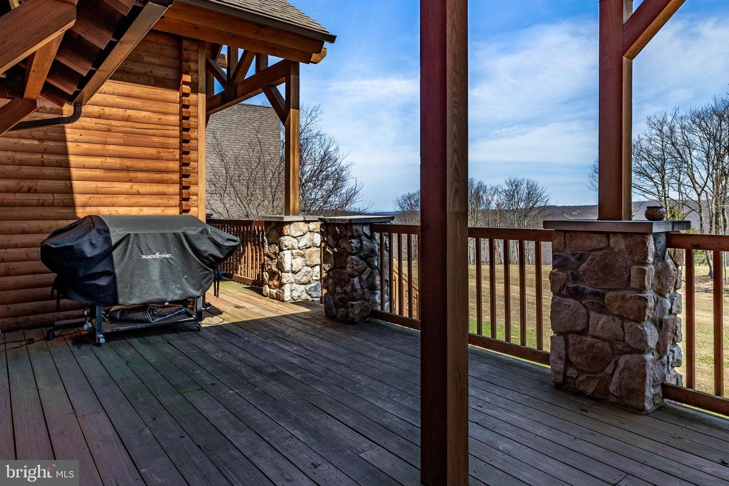 18 Sugarloaf Lane photo 9