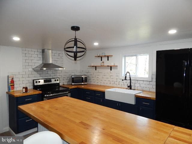 85 Grant Street photo 11