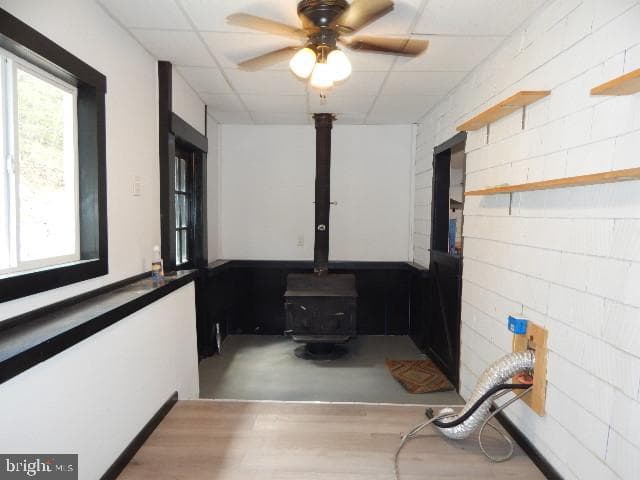85 Grant Street photo 14