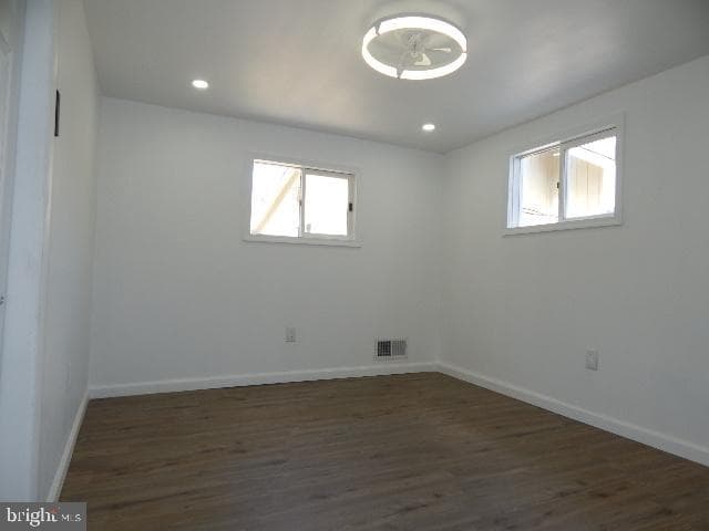 85 Grant Street photo 19