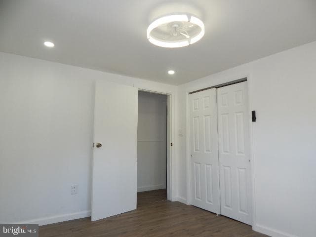 85 Grant Street photo 20