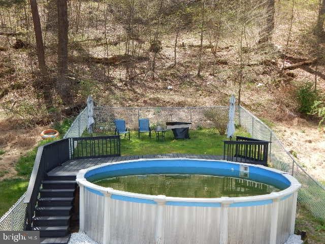 85 Grant Street photo 26