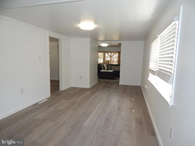85 Grant Street photo 6