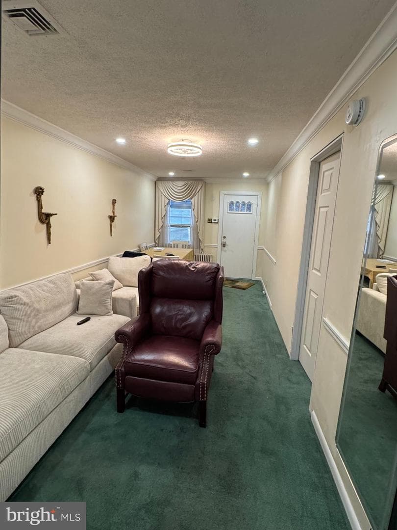 535 Garibaldi Ct photo 7