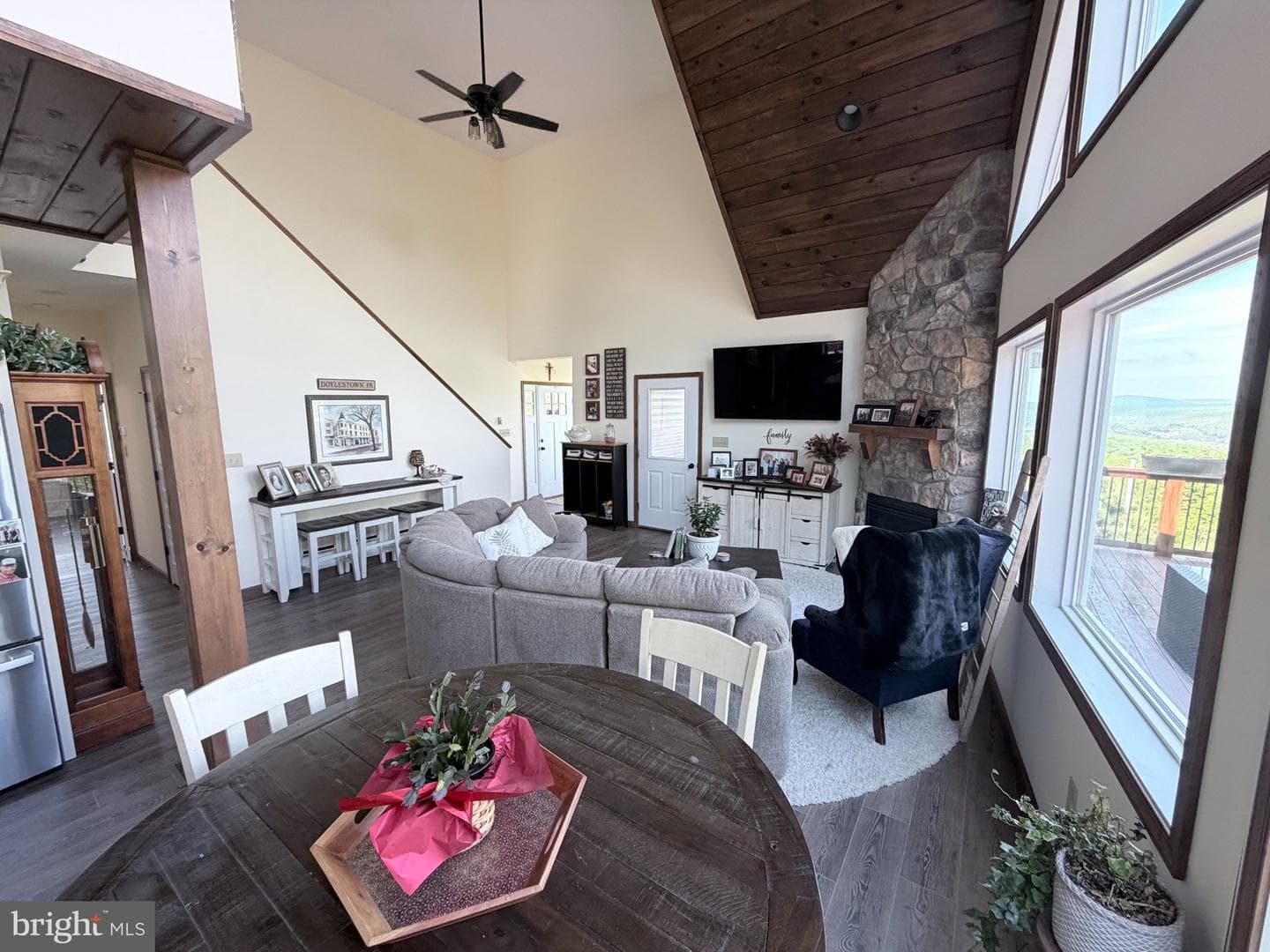 532 Buck Mountain Boulevard photo 21