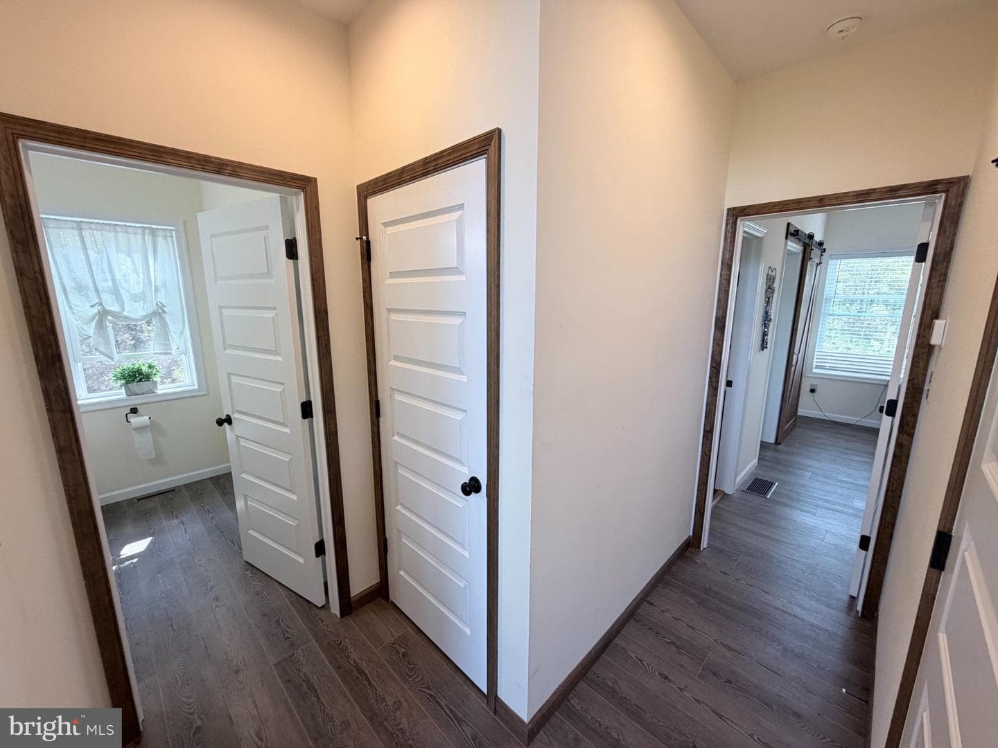532 Buck Mountain Boulevard photo 22