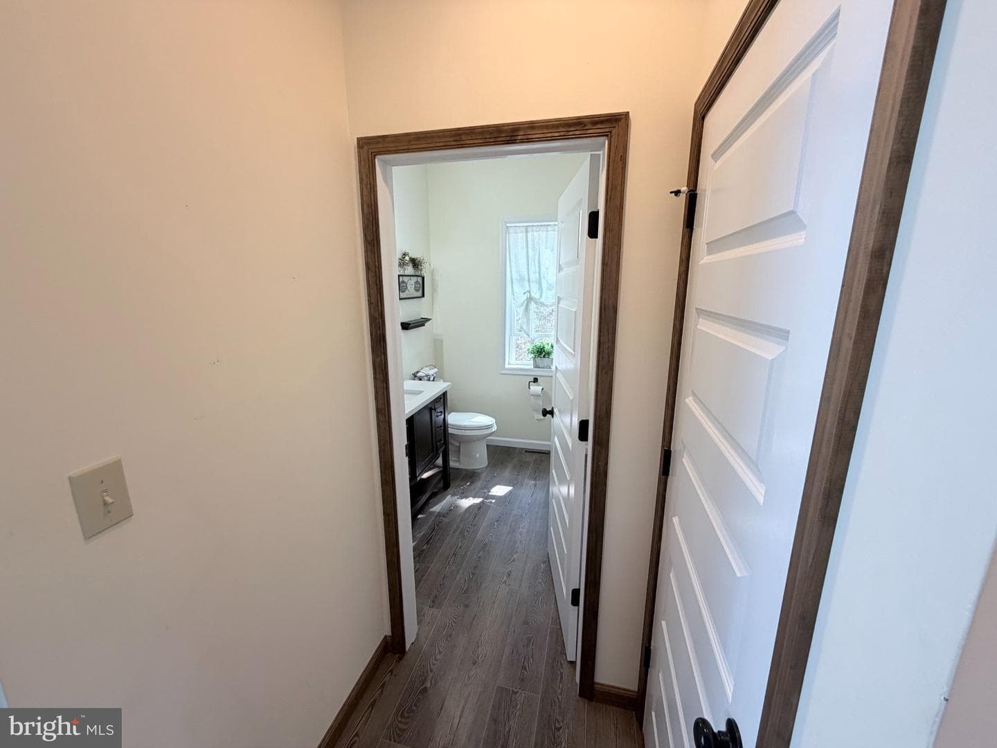 532 Buck Mountain Boulevard photo 23