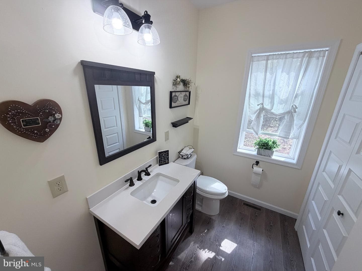 532 Buck Mountain Boulevard photo 24
