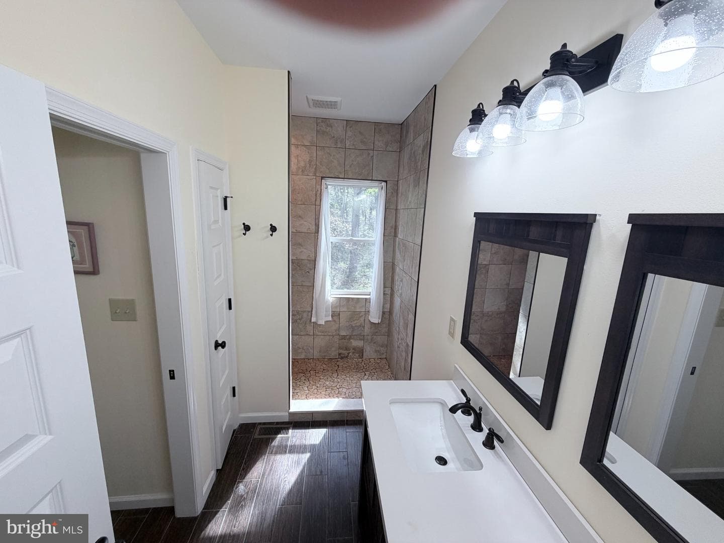 532 Buck Mountain Boulevard photo 26