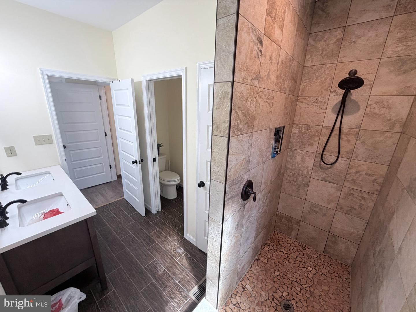 532 Buck Mountain Boulevard photo 28